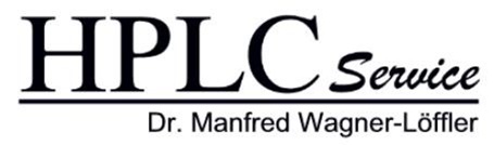 hlpc logo